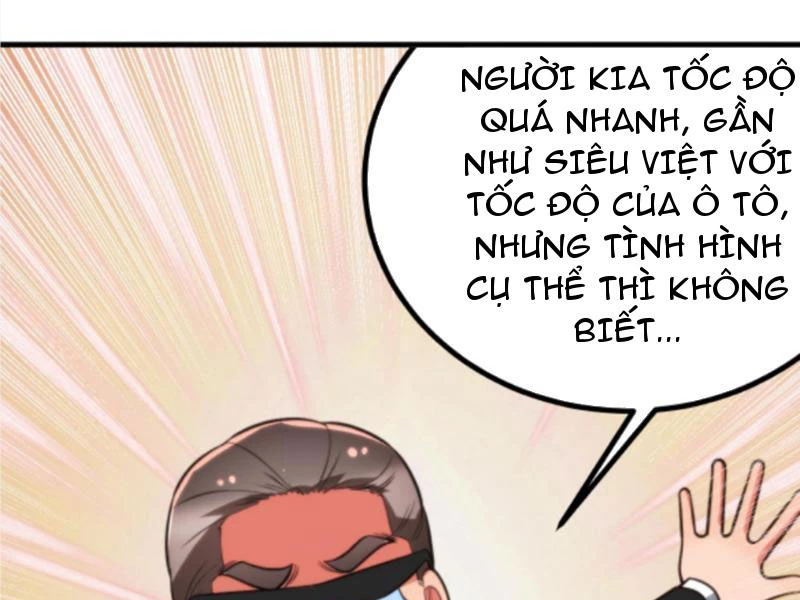 Ta Có 90 Tỷ Tiền Liếm Cẩu! Chapter 335 - 34