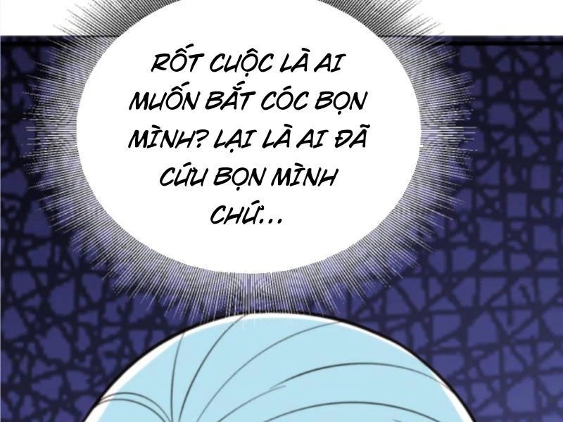 Ta Có 90 Tỷ Tiền Liếm Cẩu! Chapter 335 - 39