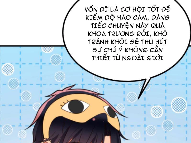 Ta Có 90 Tỷ Tiền Liếm Cẩu! Chapter 335 - 48