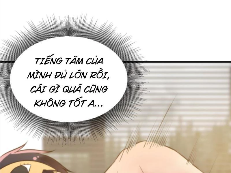 Ta Có 90 Tỷ Tiền Liếm Cẩu! Chapter 335 - 50