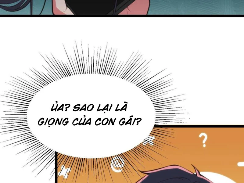 Ta Có 90 Tỷ Tiền Liếm Cẩu! Chapter 336 - 2