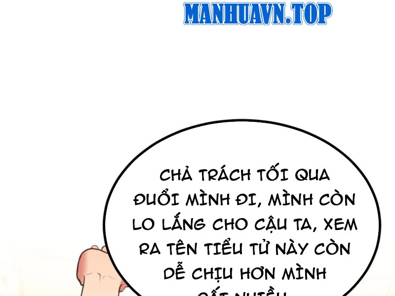 Ta Có 90 Tỷ Tiền Liếm Cẩu! Chapter 336 - 9