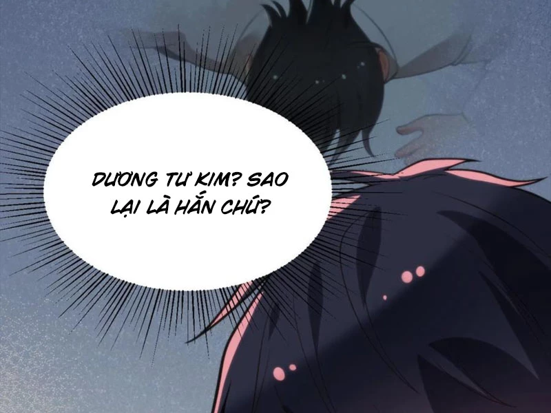 Ta Có 90 Tỷ Tiền Liếm Cẩu! Chapter 336 - 54