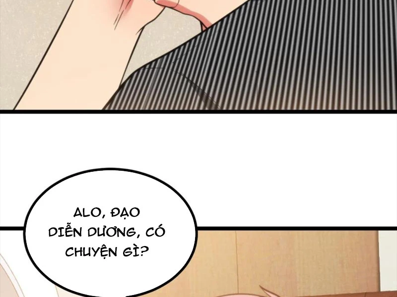 Ta Có 90 Tỷ Tiền Liếm Cẩu! Chapter 336 - 56