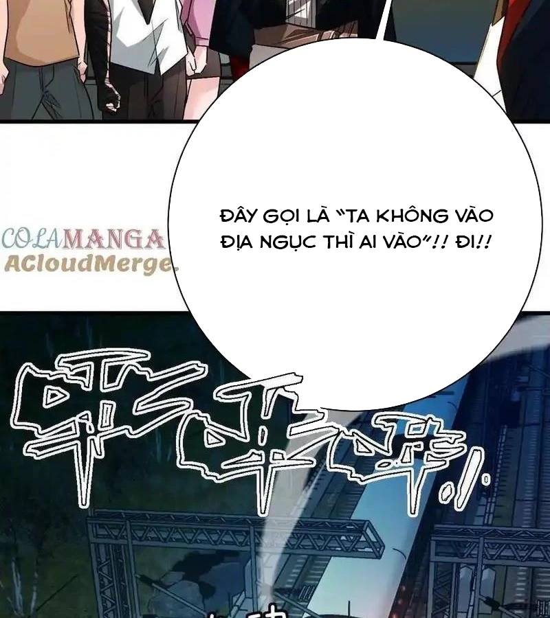 Ta Ở Thế Giới Quỷ Dị Chơi Hăng Rồi! Chapter 98 - 66