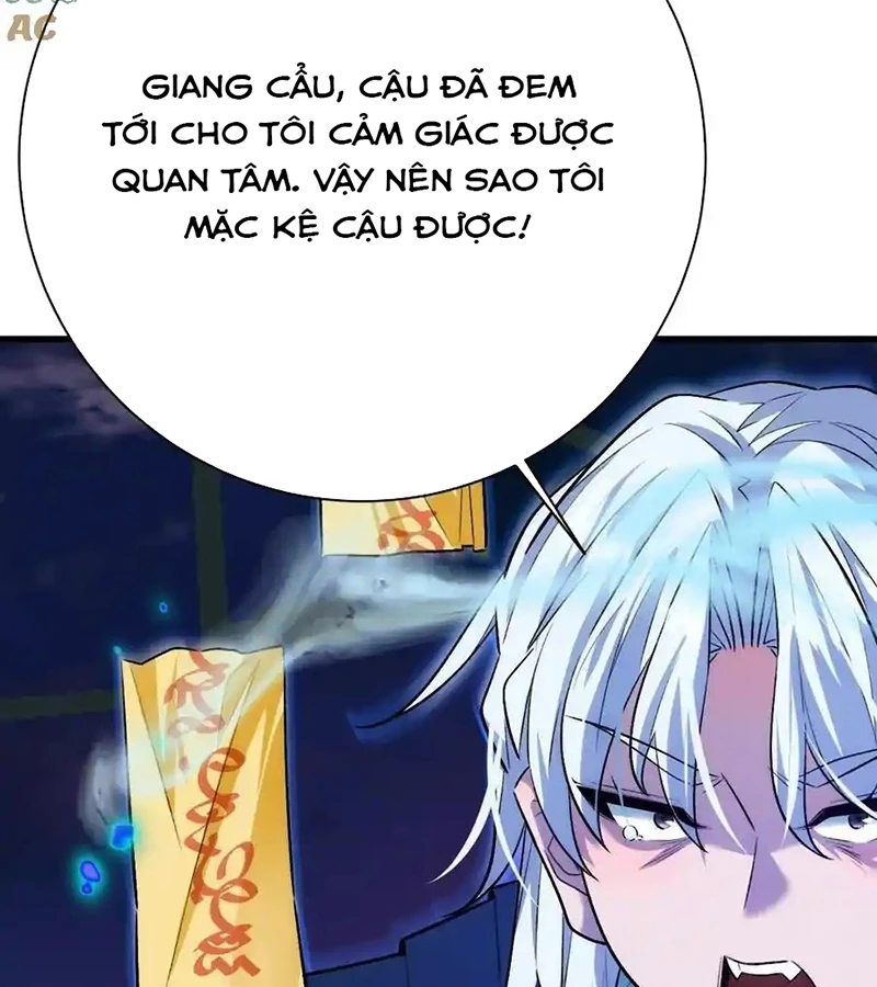 Ta Ở Thế Giới Quỷ Dị Chơi Hăng Rồi! Chapter 105 - 7