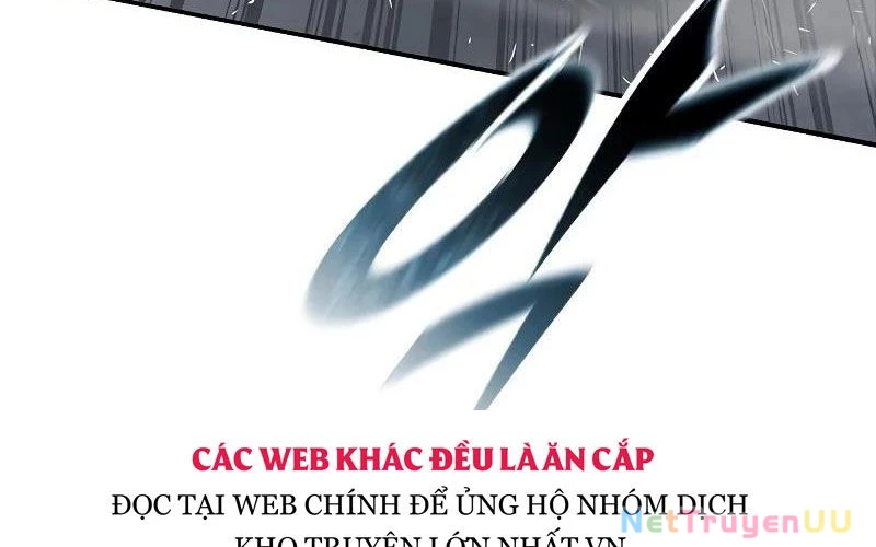 Hiệp Sĩ Sống Vì Ngày Hôm Nay Chapter 22 - 56