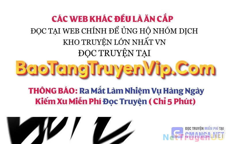 Hiệp Sĩ Sống Vì Ngày Hôm Nay Chapter 22 - 135