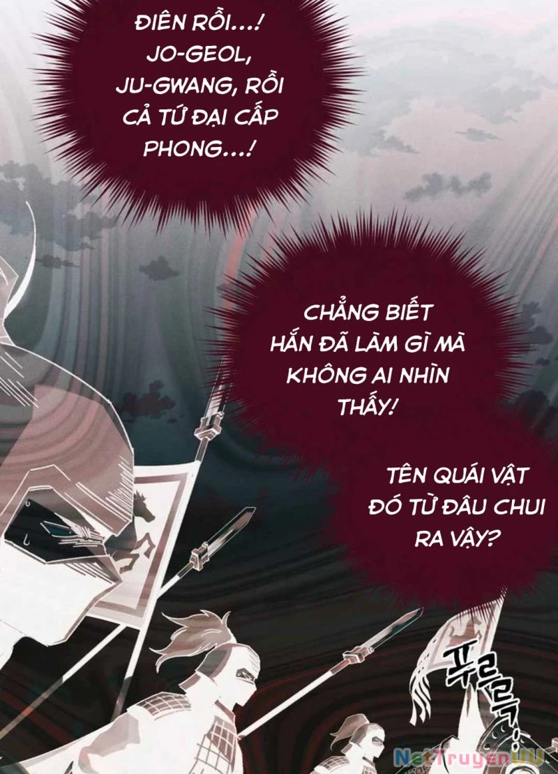 Phi Lôi Đao Thuật Chapter 182 - 17