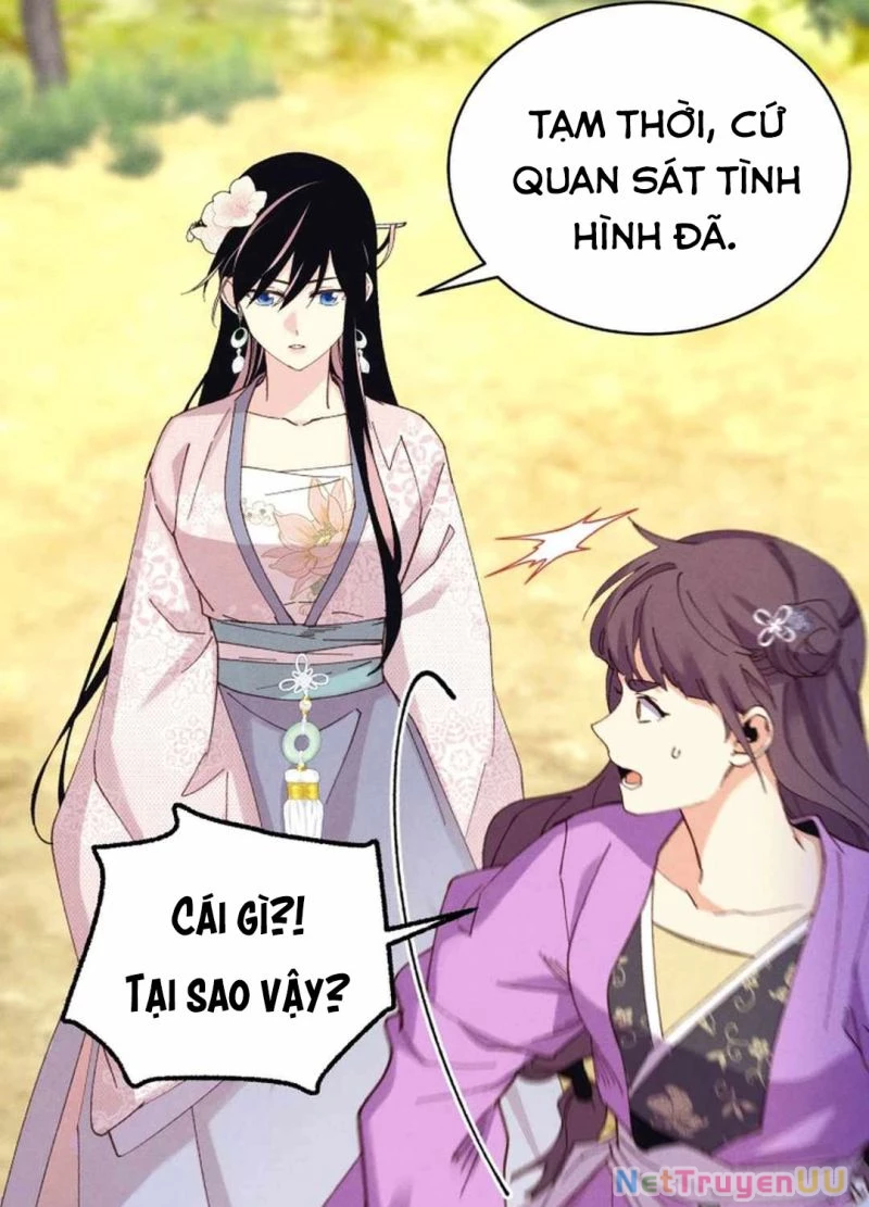 Phi Lôi Đao Thuật Chapter 182 - 20