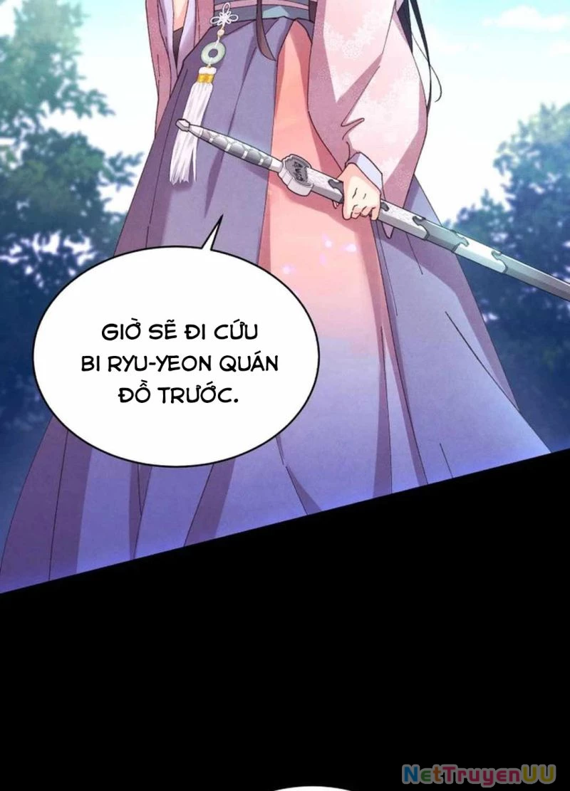 Phi Lôi Đao Thuật Chapter 182 - 23