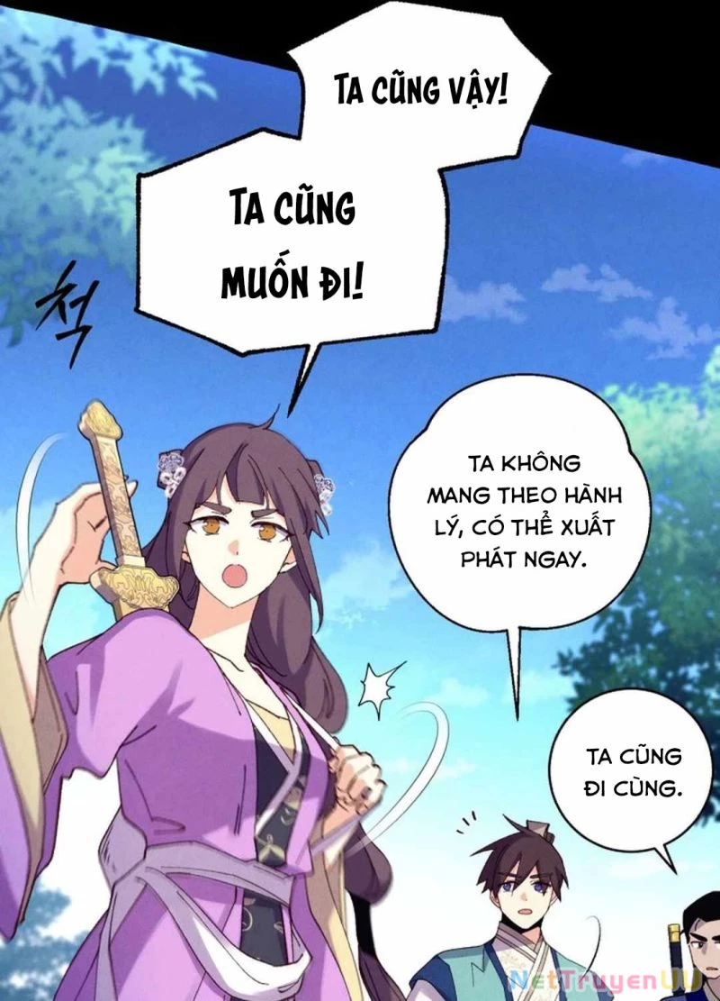 Phi Lôi Đao Thuật Chapter 182 - 26