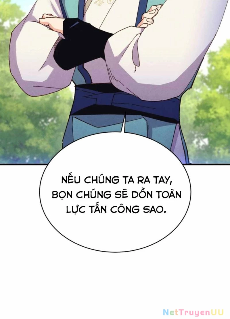 Phi Lôi Đao Thuật Chapter 182 - 56