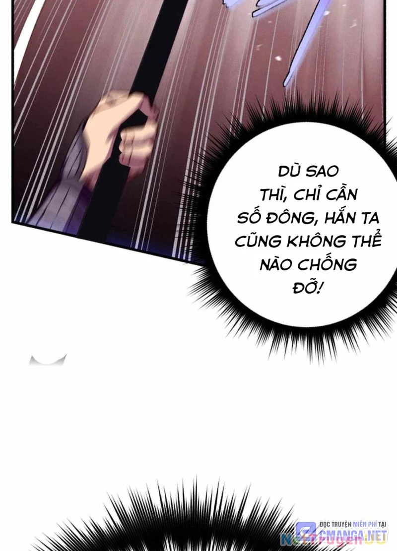 Phi Lôi Đao Thuật Chapter 182 - 72