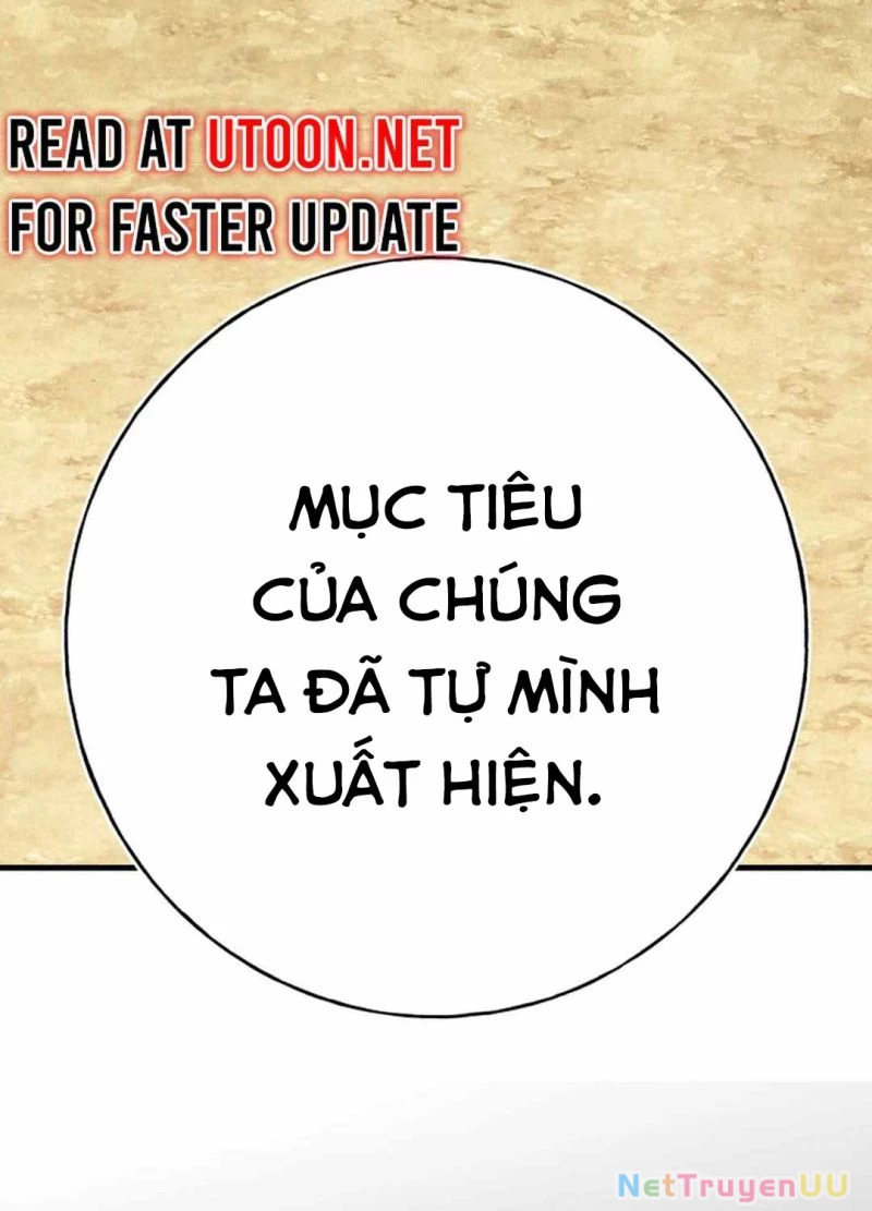 Phi Lôi Đao Thuật Chapter 182 - 130