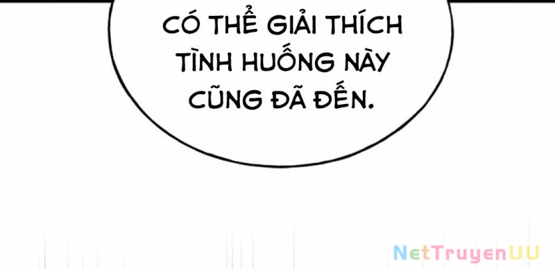 Phi Lôi Đao Thuật Chapter 182 - 133