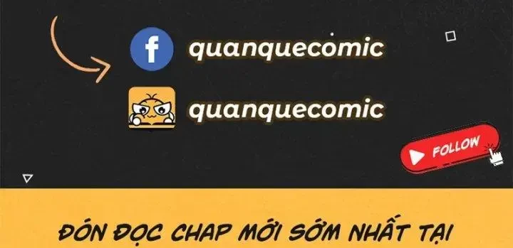Huyết Cơ Và Kỵ Sĩ Chapter 265 - 2
