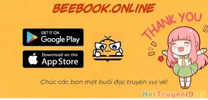 Huyết Cơ Và Kỵ Sĩ Chapter 265 - 3