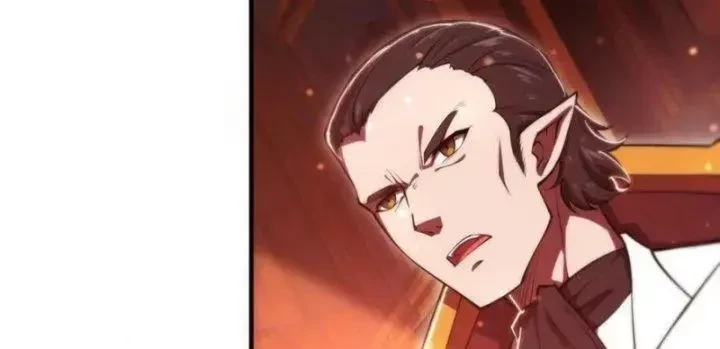 Huyết Cơ Và Kỵ Sĩ Chapter 265 - 9