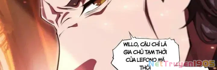 Huyết Cơ Và Kỵ Sĩ Chapter 265 - 15