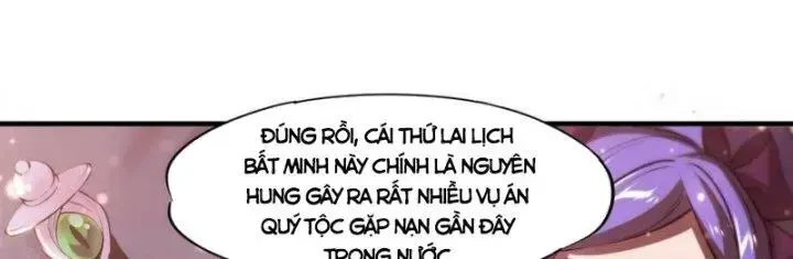 Huyết Cơ Và Kỵ Sĩ Chapter 265 - 28