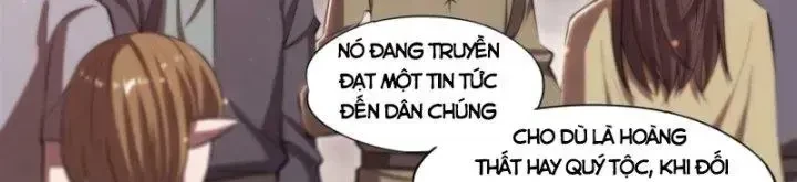 Huyết Cơ Và Kỵ Sĩ Chapter 265 - 34