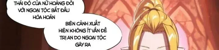 Huyết Cơ Và Kỵ Sĩ Chapter 265 - 37