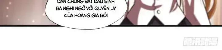 Huyết Cơ Và Kỵ Sĩ Chapter 265 - 40