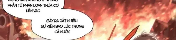 Huyết Cơ Và Kỵ Sĩ Chapter 265 - 42