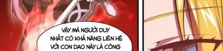 Huyết Cơ Và Kỵ Sĩ Chapter 265 - 48