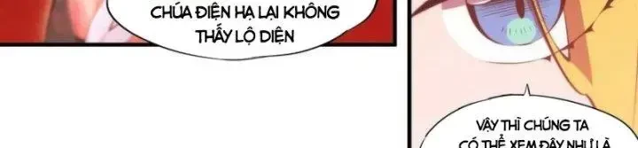 Huyết Cơ Và Kỵ Sĩ Chapter 265 - 49