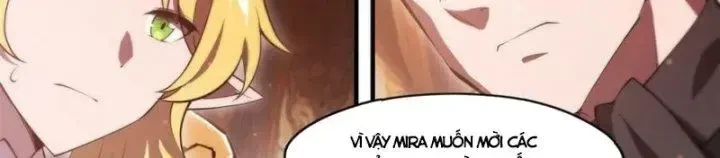 Huyết Cơ Và Kỵ Sĩ Chapter 265 - 54