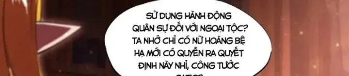Huyết Cơ Và Kỵ Sĩ Chapter 265 - 57