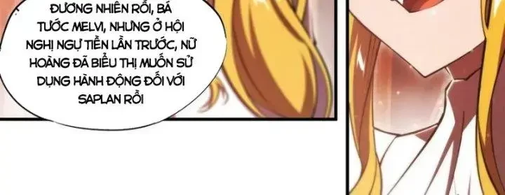 Huyết Cơ Và Kỵ Sĩ Chapter 265 - 63