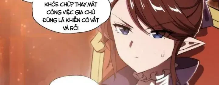 Huyết Cơ Và Kỵ Sĩ Chapter 265 - 66