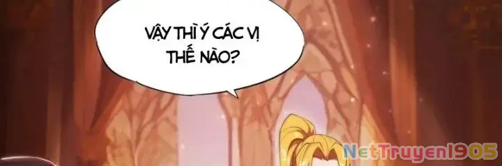 Huyết Cơ Và Kỵ Sĩ Chapter 265 - 88