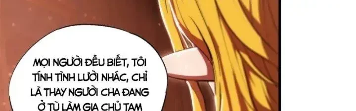 Huyết Cơ Và Kỵ Sĩ Chapter 265 - 102