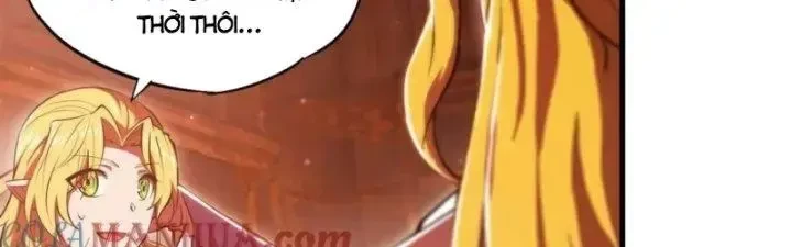 Huyết Cơ Và Kỵ Sĩ Chapter 265 - 103