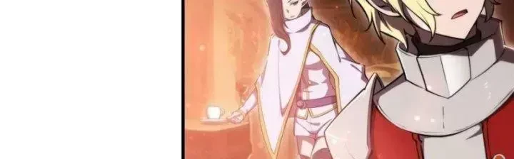 Huyết Cơ Và Kỵ Sĩ Chapter 265 - 116