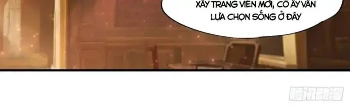 Huyết Cơ Và Kỵ Sĩ Chapter 265 - 120