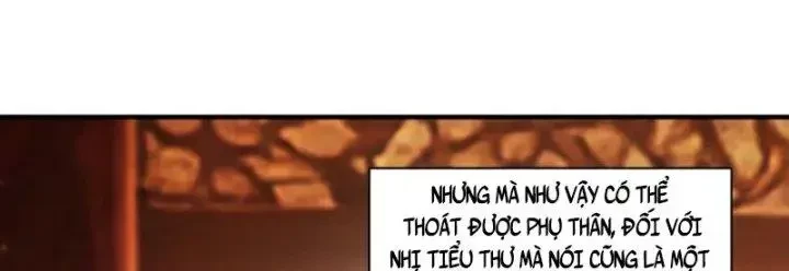 Huyết Cơ Và Kỵ Sĩ Chapter 265 - 121