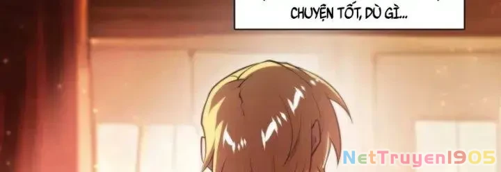 Huyết Cơ Và Kỵ Sĩ Chapter 265 - 122