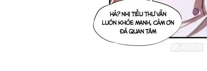 Huyết Cơ Và Kỵ Sĩ Chapter 265 - 127