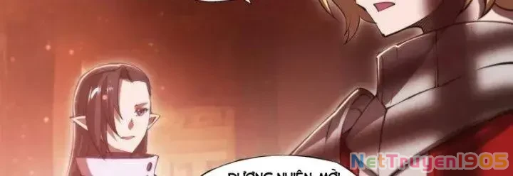 Huyết Cơ Và Kỵ Sĩ Chapter 265 - 129