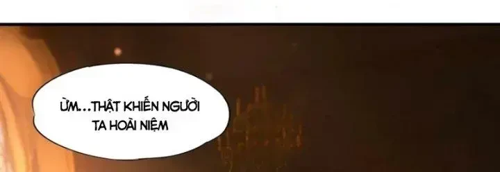 Huyết Cơ Và Kỵ Sĩ Chapter 265 - 138
