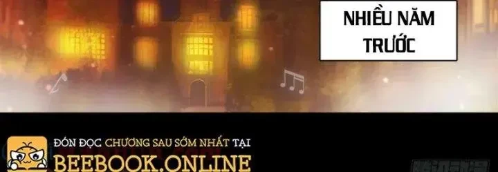 Huyết Cơ Và Kỵ Sĩ Chapter 265 - 143