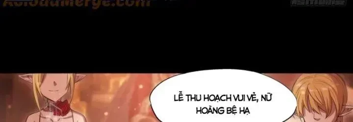 Huyết Cơ Và Kỵ Sĩ Chapter 265 - 144