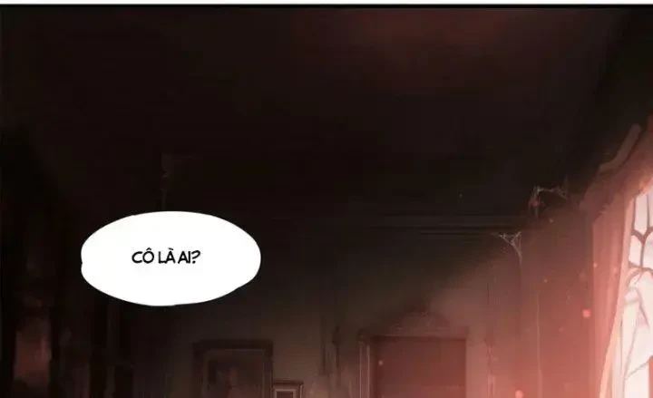 Huyết Cơ Và Kỵ Sĩ Chapter 265 - 167