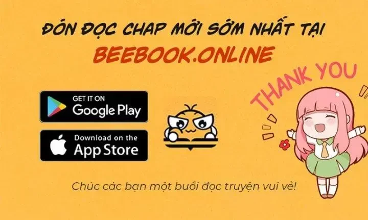 Huyết Cơ Và Kỵ Sĩ Chapter 265 - 170