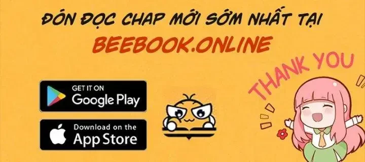 Huyết Cơ Và Kỵ Sĩ Chapter 268 - 3